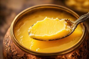 The Magic of Bilona Method: Why It Makes Better Ghee